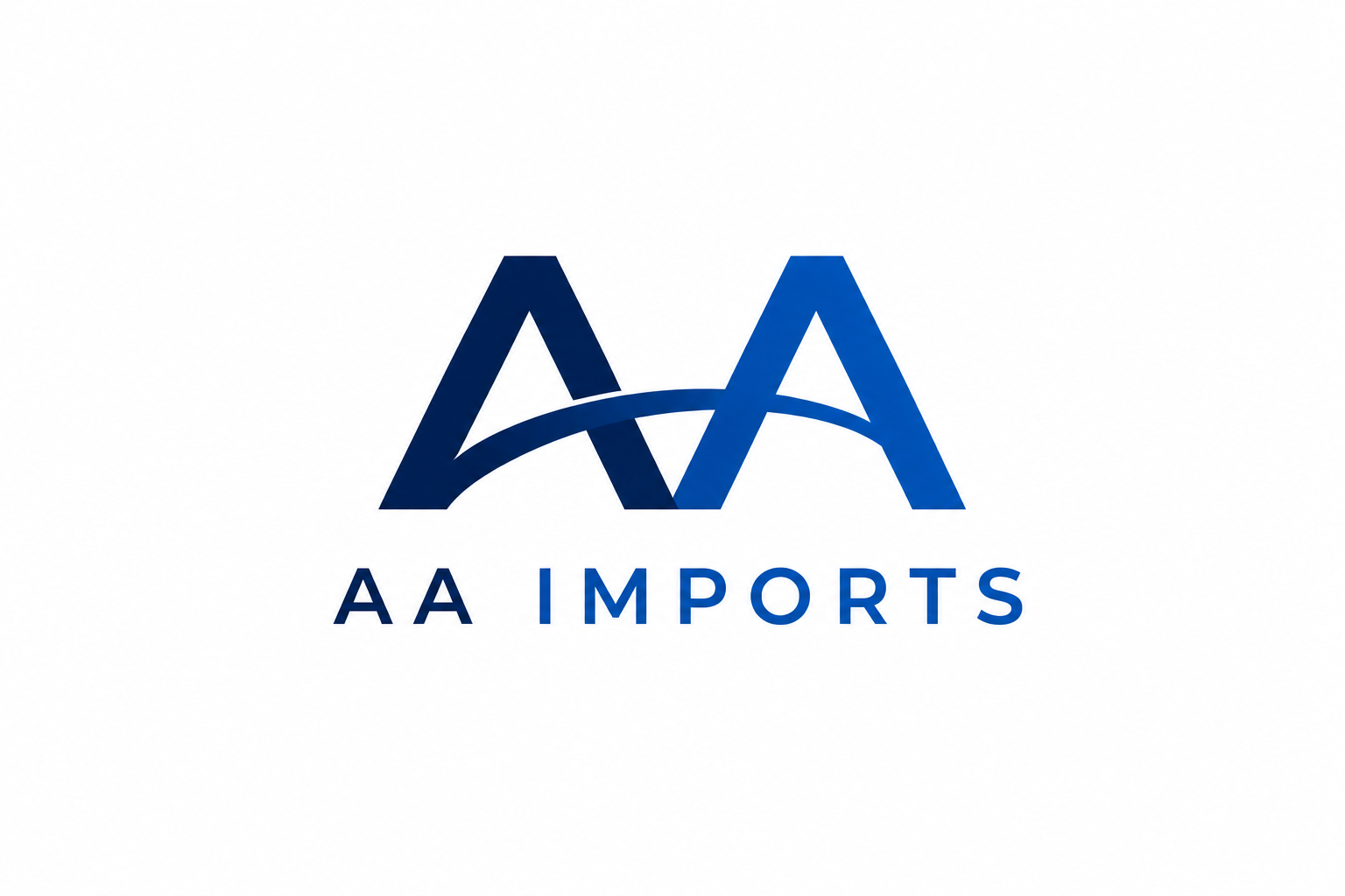 AA Import